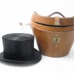 494 7549 Hatt